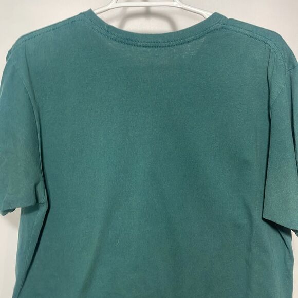 Aeropostale tee - Picture 6 of 7